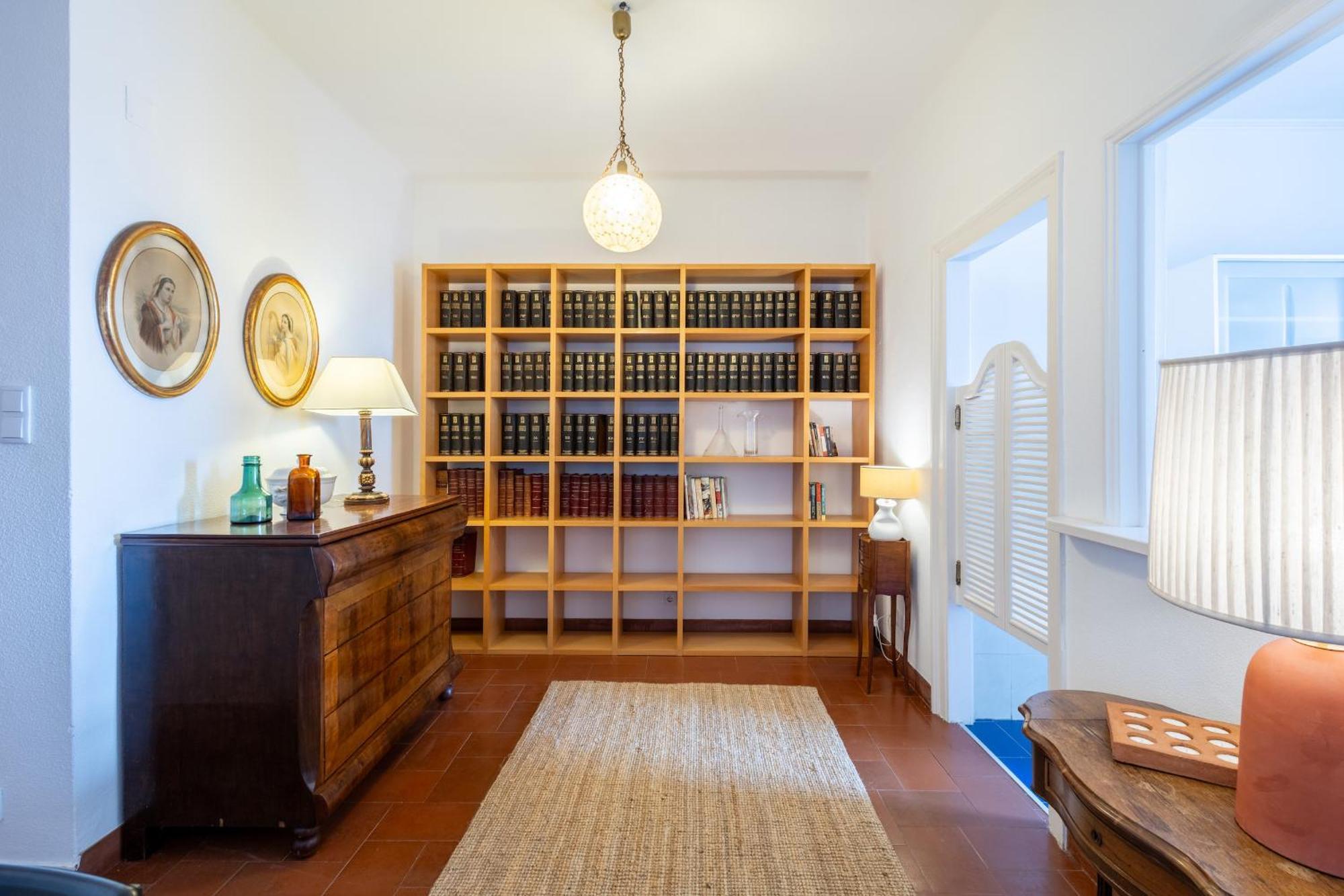 Beguest Bairro Alto City View Apartment Lisboa Extérieur photo