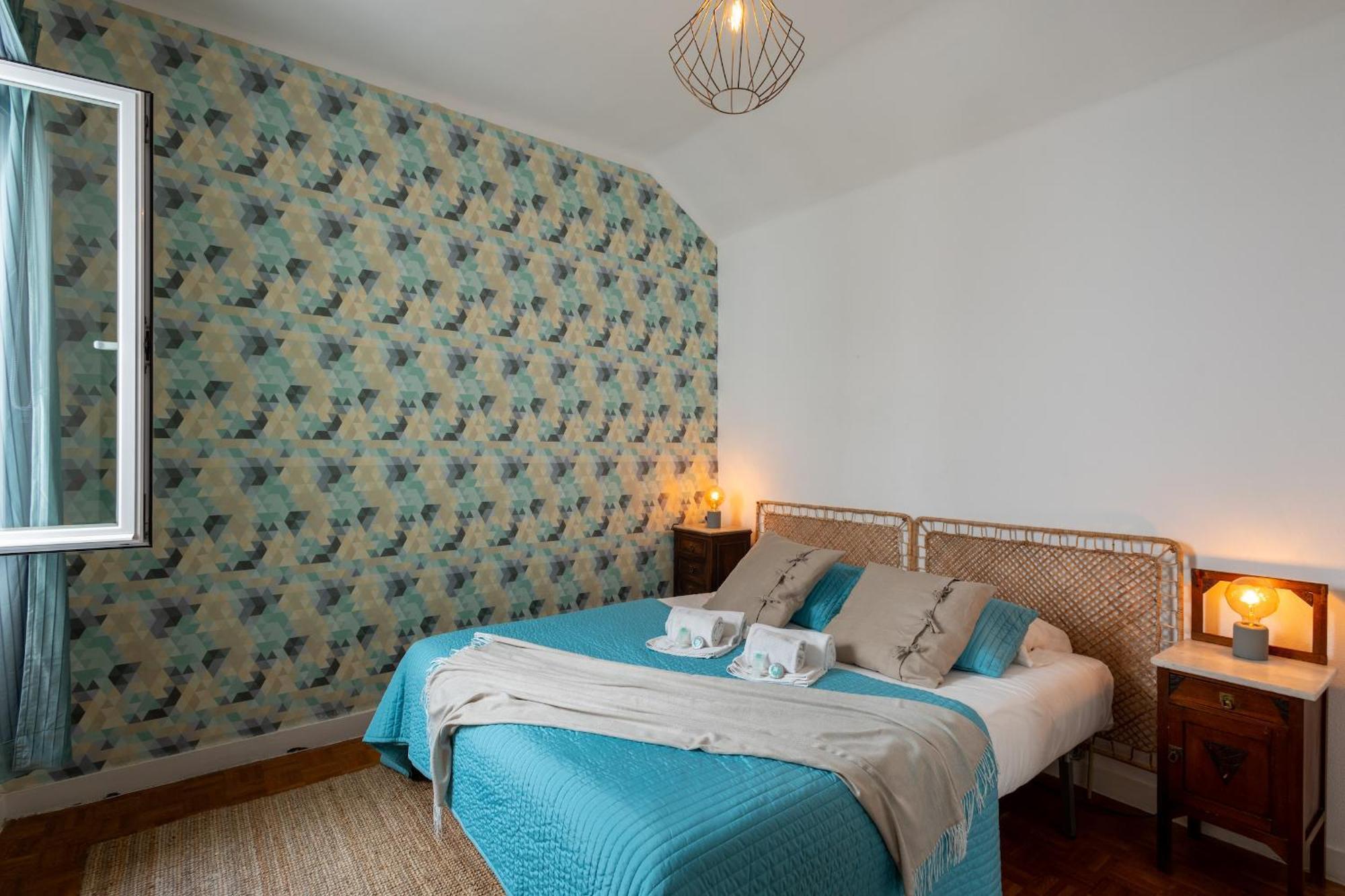 Beguest Bairro Alto City View Apartment Lisboa Extérieur photo