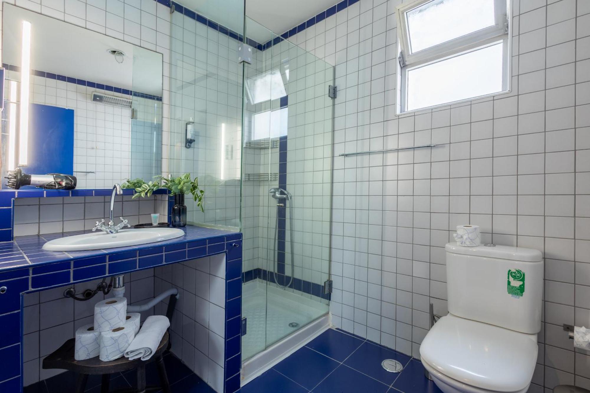 Beguest Bairro Alto City View Apartment Lisboa Extérieur photo